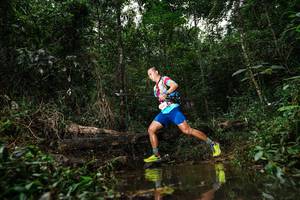 BIB: 
                            <button type="button" onclick="openModal(22549724)" class="btn btn-primary btn-sm float-right btn-popup" data-toggle="modal" data-target=".modal-high-quality">
                        <i class="fas fa-shopping-cart"></i> Add to Cart
                    </button>
                                            <button type="button" onclick="isThisMe(22549724, true)" class="btn btn-success btn-sm float-right btn-popup btn-isme hidden" data-toggle="tooltip" data-placement="bottom" title="นี่คือรูปของคุณใช่ไหม คลิกที่นี่เพื่อเอาเข้าอัลบั้ม">
                        <i class="fas fa-plus"></i> Add to album
                    </button>
                    <button type="button" onclick="isThisMe(22549724, false)" class="btn btn-warning btn-sm float-right btn-popup btn-isnotme hidden">
                        <i class="fas fa-ban"></i> Remove from album
                    </button>